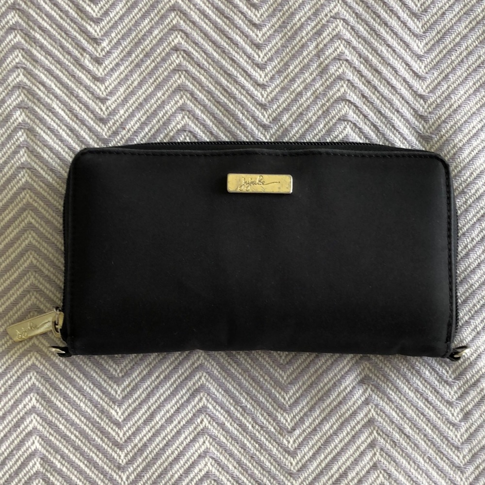 Jujube Black Be Spendy